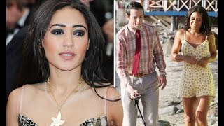 Josephine Jobert suffers frustrating health woe as Death In Paradise fans beg for return【News】 [upl. by Lindley617]