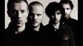 ColdPlay Clocks Salsa Version [upl. by Sunderland]