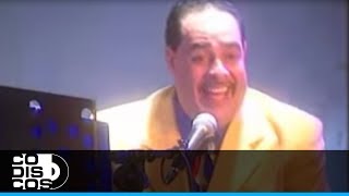 Salsa Cristiana José Papo Rivera  En Vivo [upl. by Attenyw819]