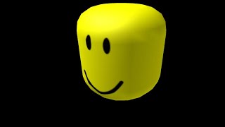 Roblox 2022 new oof sound 10 hours [upl. by Lipsey]