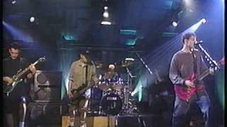 Helmet  Wilmas Rainbow amp Milquetoast from Jon Stewart live 1994 [upl. by Joni357]