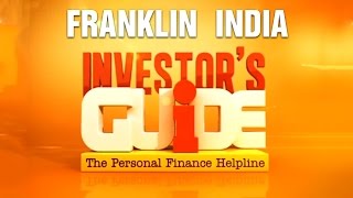 Investors Guide  FRANKLIN INDIA HIGH GROWTH COMPANIES [upl. by Inoek287]