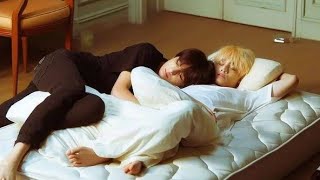 TAEKOOK  TOP 10 Underrated moments between Jungkook and Taehyung  Part 115 VKOOK BTS [upl. by Philpot100]