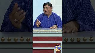 Azizi as Firdous Ashiq Awan  Hasb e Haal shorts comedy [upl. by Loren200]