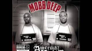 Subwoofer Songs Mobb Deep Real Gangstaz feat Lil Jon [upl. by Billi]