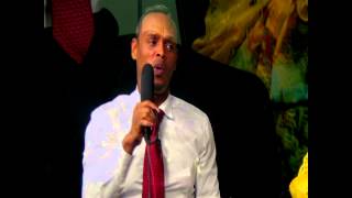 HEESTII WALAALAYAAL BY HASSAN FOURSHED 2014 [upl. by Eniarrol]