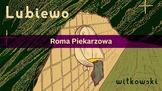 The best of Michał Witkowski quotRoma Piekarzowaquot quotLubiewoquot [upl. by Buonomo]