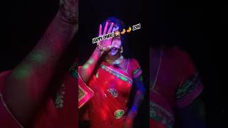 sona kitna sona hai hinddance dance [upl. by Anilesor192]