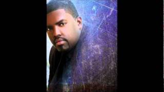 William McDowell  I need You [upl. by Seditsira]