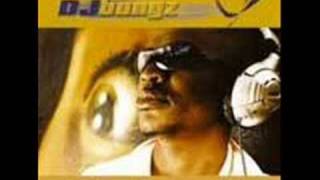 dj bongz  sobuye sbonane [upl. by Alyl802]