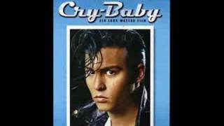 CryBaby soundtrackShBoom [upl. by Darren]