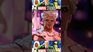 StarLord All 13 Outfits  Marvels Guardians of the Galaxy Shorts [upl. by Niliac623]