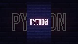 60 Seconds of Python Tuples Quick Tips amp Tricks python pythontuples coding tips [upl. by Mehta745]