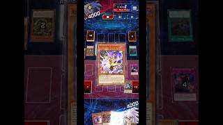 DESENCADENADOS vs BESTIAS SAGRADAS  unchained vs Sacred beast  rankeado en yugioh duellinkspvp [upl. by Elocyn]