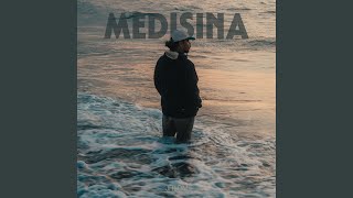 Medisina [upl. by Balliol]