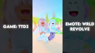 Roblox edit ideas YOU SHOULD TRY🔥  Auraxs4l [upl. by Adeehsar]