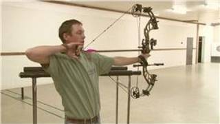 Archery 101  The Compound Bow in Archery [upl. by Eisor]