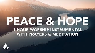 1Hour Morning Prayer amp Meditation  Start Your Day Right  Joseph Prince  Gospel Partner Resource [upl. by Arty]