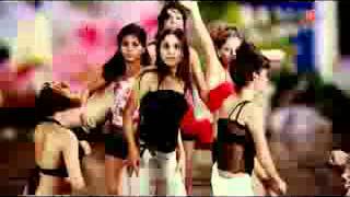 Usne Mili Nazar Ke Mere Hosh Ud Gaye Remix Hot Pop Video Songs D J Hot Remix Vol 4 xvid [upl. by Niwrehs]