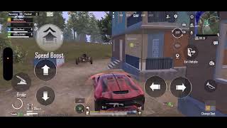 30 kills WWCD  BGIS GRIND  IGL POV  IQOOSouLManya  IQOOSouL [upl. by Yelserp]