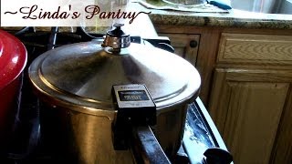 BBQ Beans From Dry To Delicious With Lindas Pantry [upl. by Ettenel]