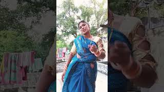 Galiyan galiyan khushiyon ka janm bhojpuri love khesarilalyadavnewsong2023and [upl. by Ettesel]