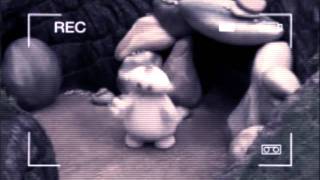 Makka Pakka Song [upl. by Hebert596]