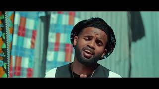 yared Negu ft micky Gonderegna  Ethiopiyaye new ethiopian music 2019 official video R [upl. by Favata]