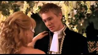 Cinderella Story Dance Scene [upl. by Mccready]