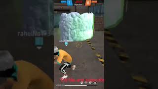 Rahul gamer one tap game play viralshort [upl. by Cleve]