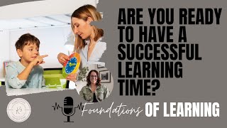 Tips to find success during learning time [upl. by Lacombe666]