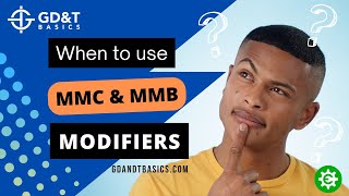 When to Use MMC and MMB [upl. by Luapsemaj]