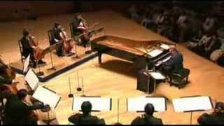 Joe Hisaishi  Piano and Nine Cellos  Madness [upl. by Jerrilyn43]