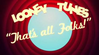 History of Looney Tunes [upl. by Lough]