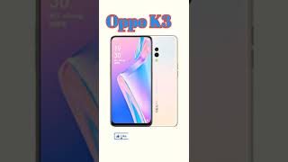 Oppo K3 price Oppo K3 price in india k3 oppo price shorts [upl. by Evelyn]