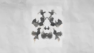 The Rorschach Test [upl. by Adnov]