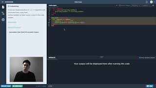 Test Driven Development  Measuring Dev Skills With CodeSignal  Episode 11 [upl. by Zubkoff]