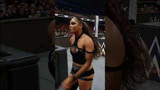 Jaida Parker walks out on Lola Vice 😳 [upl. by Lamonica]