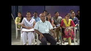 Research Methodology Lecture 04  Ethics in Research  Dr D S Janbandhu [upl. by Oicneserc385]