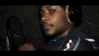 Maniik  Oh Masta Street Clip DirBy DonProjects [upl. by Brook216]