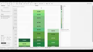 Enabling Governance and Trust for Self Service Analytics Tableau with Talend Data Catalog [upl. by Stanislas]