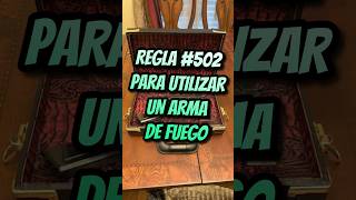 Como transportar un arma noticias armasdefuego fuerzasarmadasdemexico [upl. by Garth67]