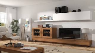 MOBILIER DESIGN DINTERIEUR FR [upl. by Tabor]