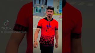 janianbewafahtosubscribe newmusic newmusicrelease motivation [upl. by Ialohcin]