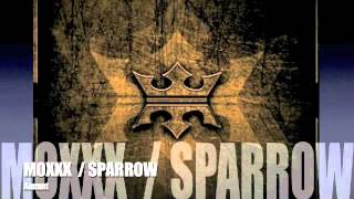 Moxxx amp Sparrow  Aimant MIXTAPE OKLM VOL1 [upl. by Ninnette392]