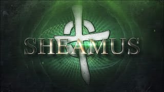 ► Sheamus  Written In My Face  WWE 1st Custom Titantron 2020 ᴴᴰ ◄ [upl. by Neruat]