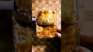 Lasagne au saumon diet [upl. by Crowns230]