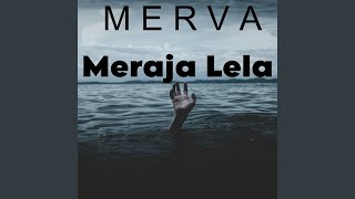 Meraja Lela Cover [upl. by Gnourt785]