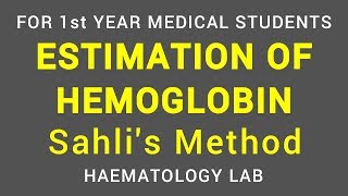 Morphology and Physiology of Cell  MLT Hub with kamran [upl. by Ib]