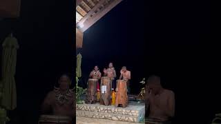 französisch Polynesien Marquesas Hiva Oa IX [upl. by Tirzah]